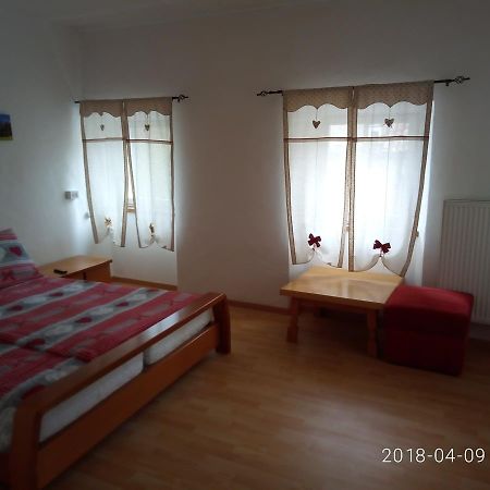 Gasthof Mondschein Hotel Meran Zewnętrze zdjęcie