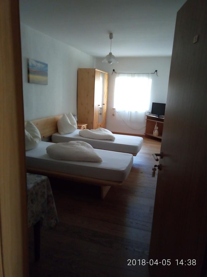 Gasthof Mondschein Hotel Meran Zewnętrze zdjęcie