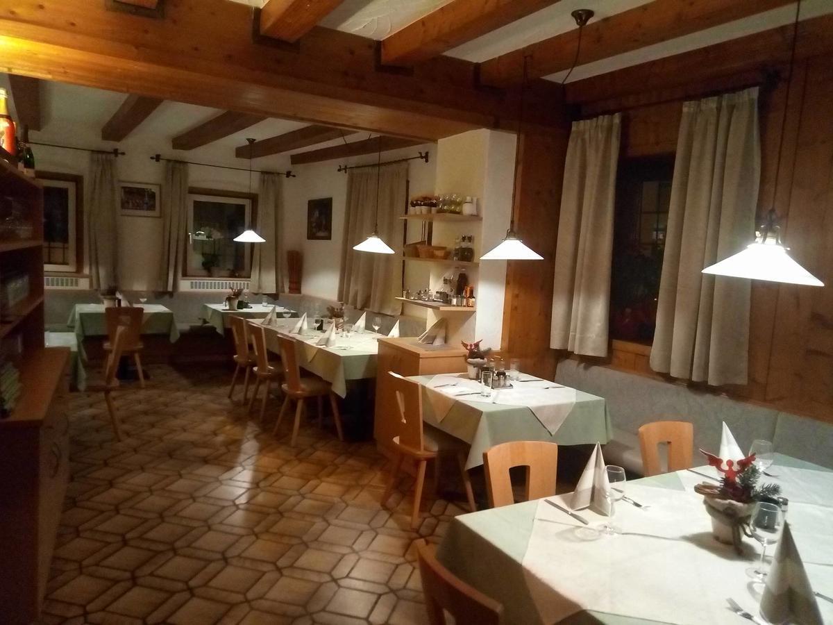 Gasthof Mondschein Hotel Meran Zewnętrze zdjęcie