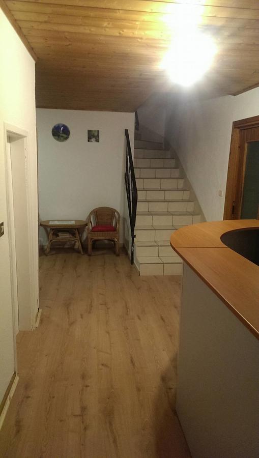 Gasthof Mondschein Hotel Meran Zewnętrze zdjęcie