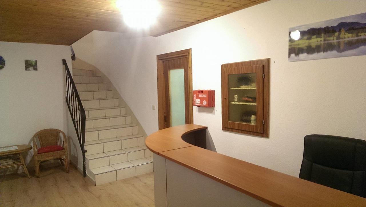 Gasthof Mondschein Hotel Meran Zewnętrze zdjęcie