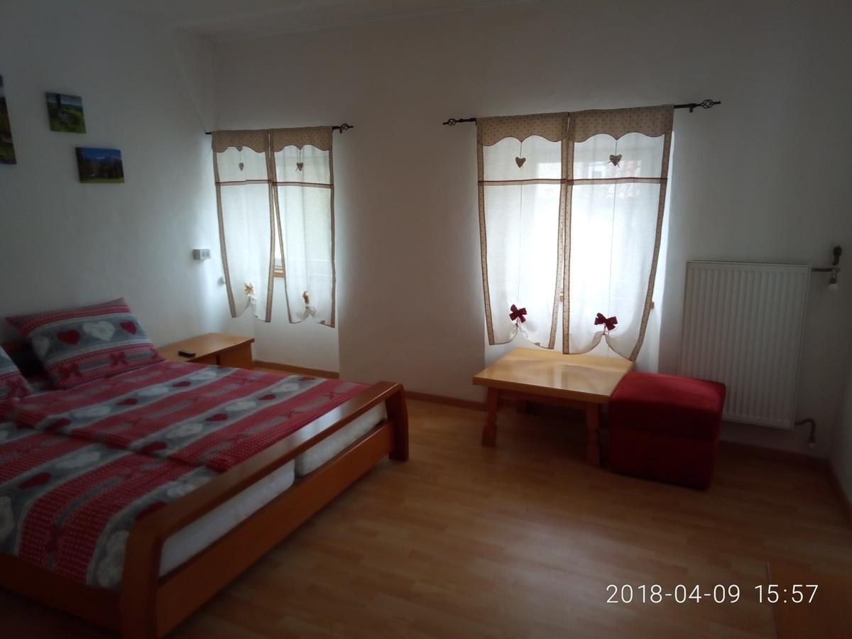 Gasthof Mondschein Hotel Meran Zewnętrze zdjęcie