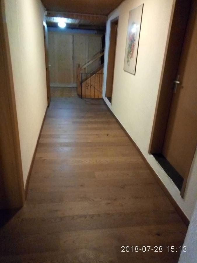 Gasthof Mondschein Hotel Meran Zewnętrze zdjęcie